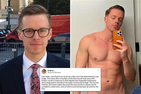 OnlyFans judge Gregory Locke strikes back against。